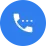 13336424380